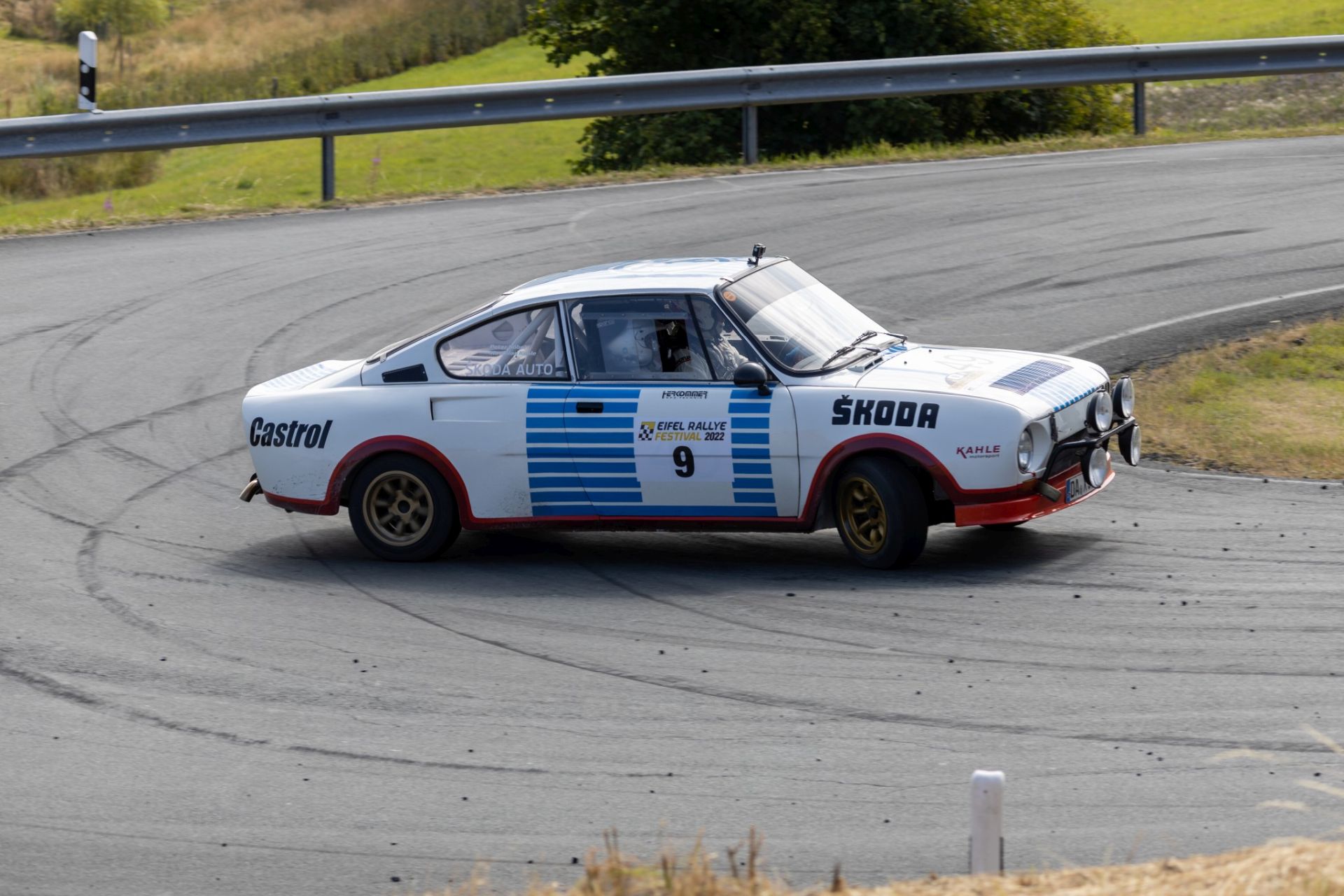 3B9A4258 (2)